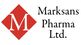 Marksans Pharma Limited updates on USFDA inspection at Verna, Goa manufacturing facility